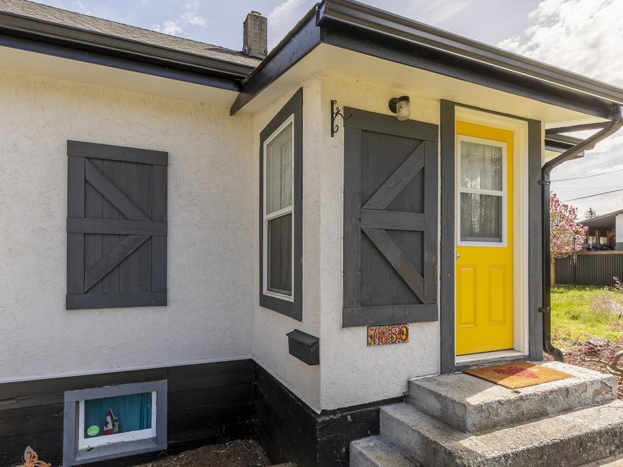 7650 TAULBUT STREET Image 4