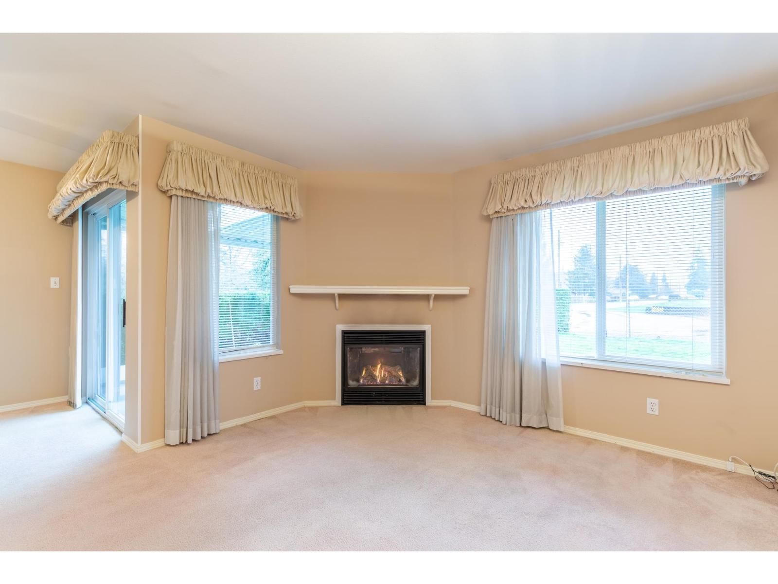 57 - 15020 66A AVENUE Image 16