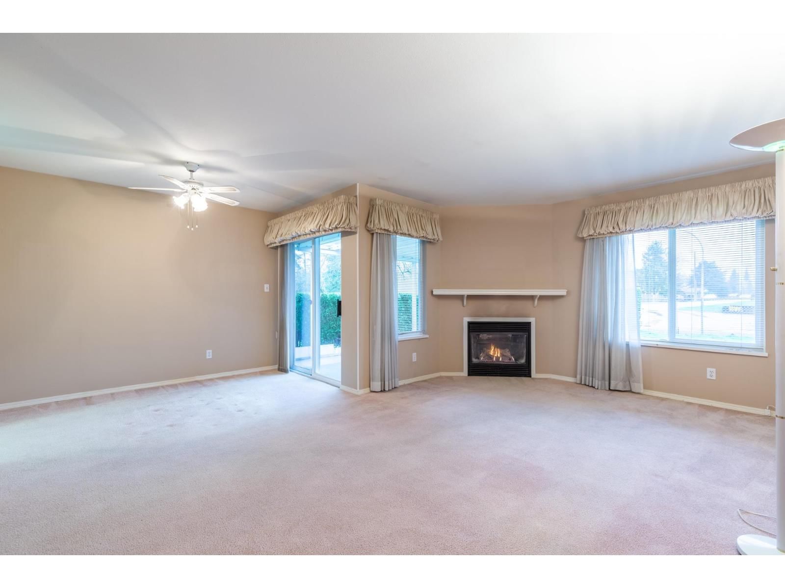 57 - 15020 66A AVENUE Image 20