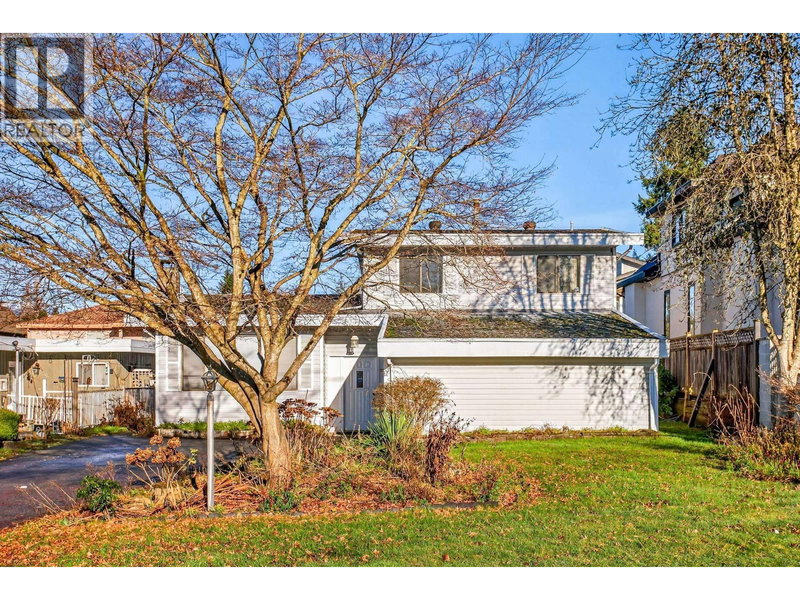 1347 CORNELL Avenue, Coquitlam, V3J2Z8 | Image 2