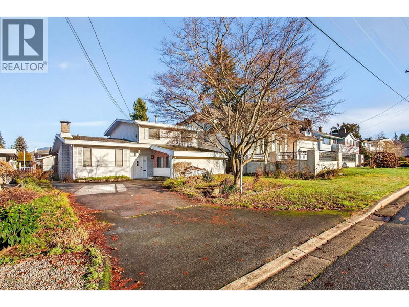 1347 CORNELL Avenue, Coquitlam, V3J2Z8 | Image 3