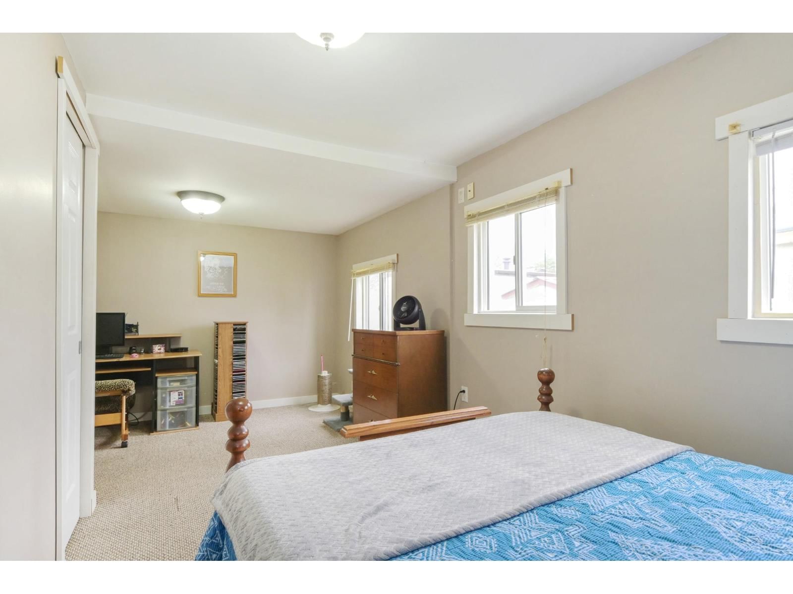 12 - 6900 INKMAN ROAD Image 12