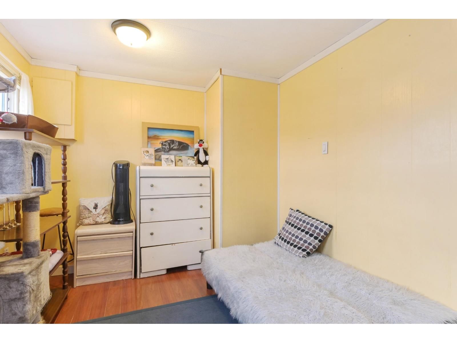 12 - 6900 INKMAN ROAD Image 14