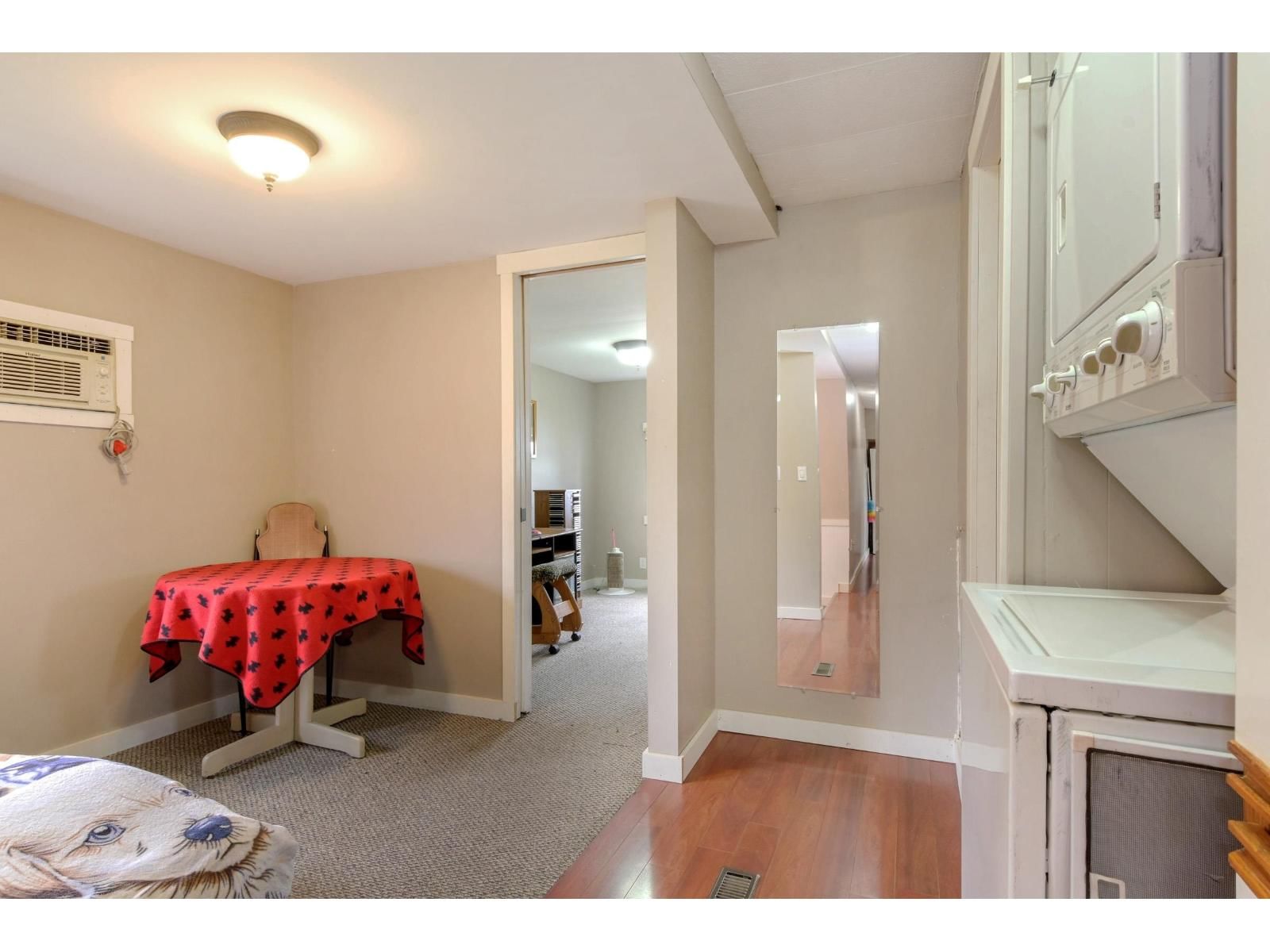 12 - 6900 INKMAN ROAD Image 16