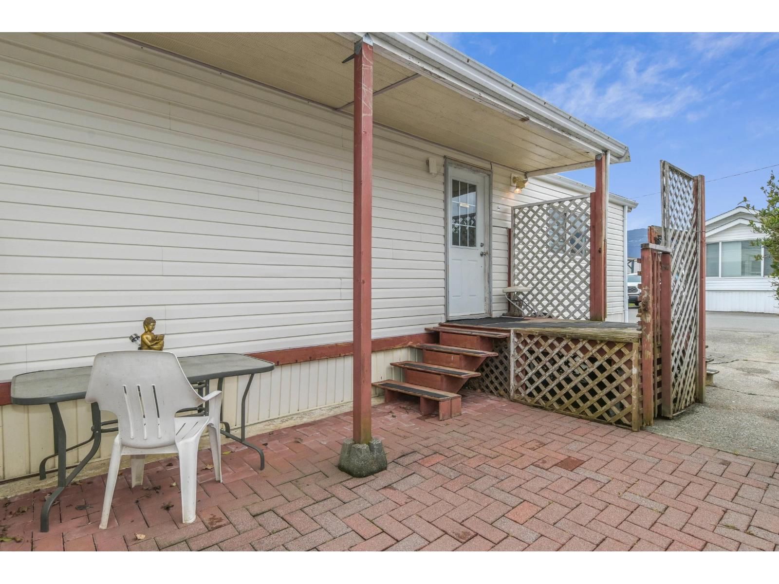 12 - 6900 INKMAN ROAD Image 18