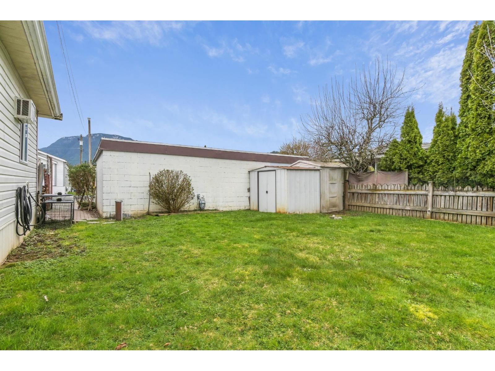 12 - 6900 INKMAN ROAD Image 20