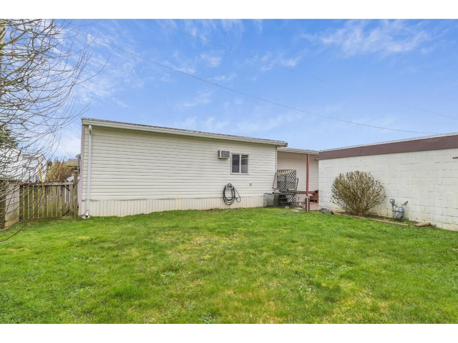 12 - 6900 INKMAN ROAD Image 22