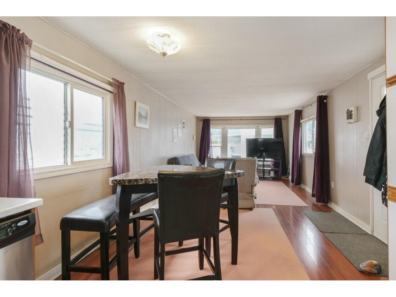 12 - 6900 INKMAN ROAD Image 5