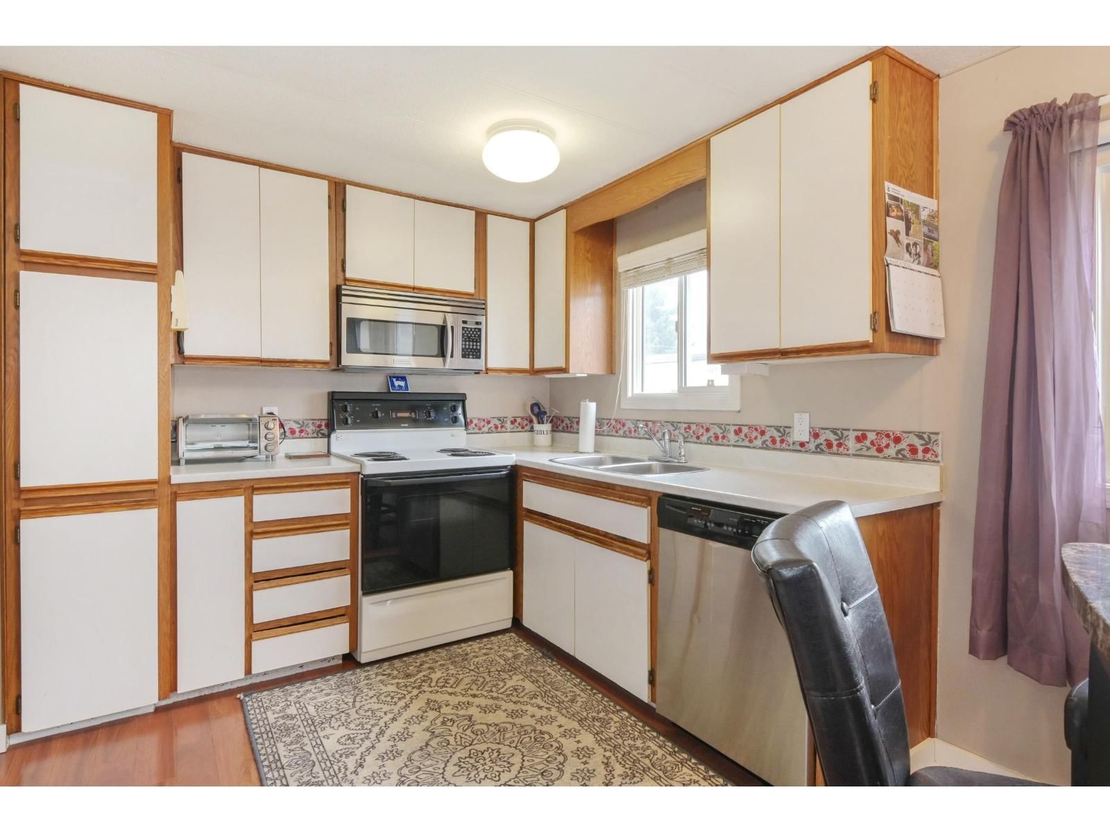 12 - 6900 INKMAN ROAD Image 9