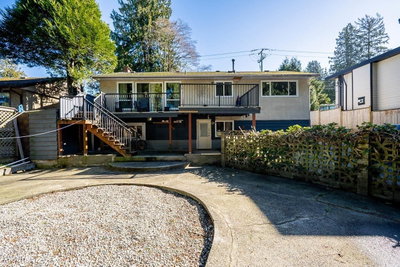9545 116 Street | Delta British Columbia | Slide Image Thirty-eight