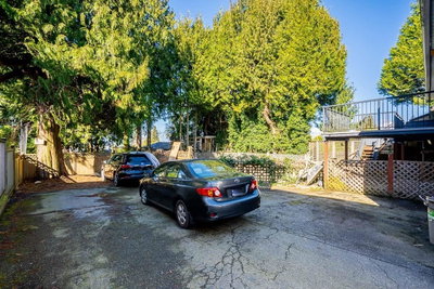 9545 116 Street | Delta British Columbia | Slide Image Thirty-nine