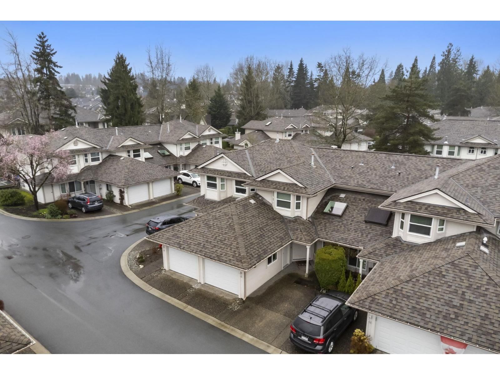 49 - 9045 WALNUT GROVE DRIVE Image 38