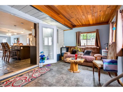 3273 264A Street | Langley British Columbia | Slide Image Thirteen