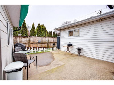 3273 264A Street | Langley British Columbia | Slide Image Twenty-four