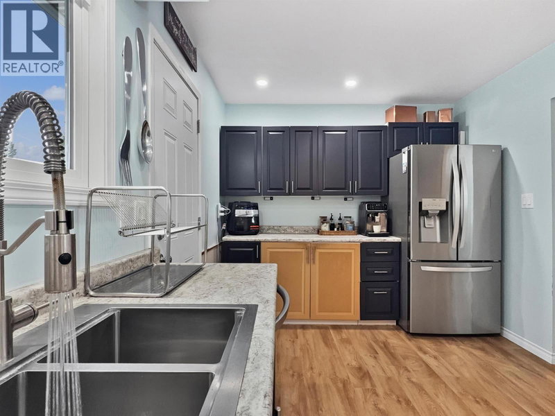 1085 9TH Avenue, Williams Lake, V2G2L2 | Image 2