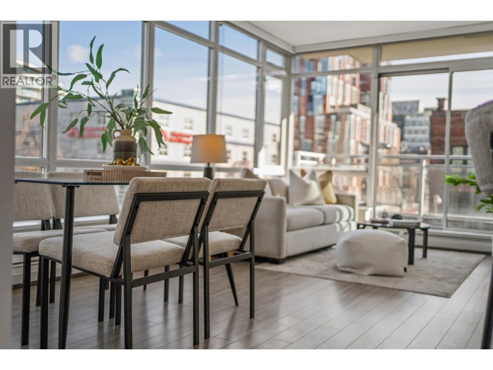 305 - 1775 QUEBEC STREET Image 10