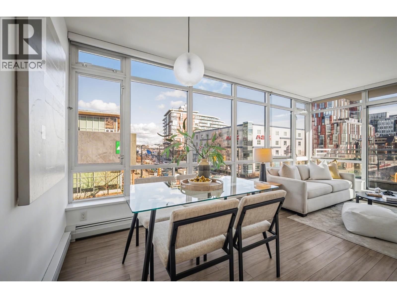 305 - 1775 QUEBEC STREET Image 11