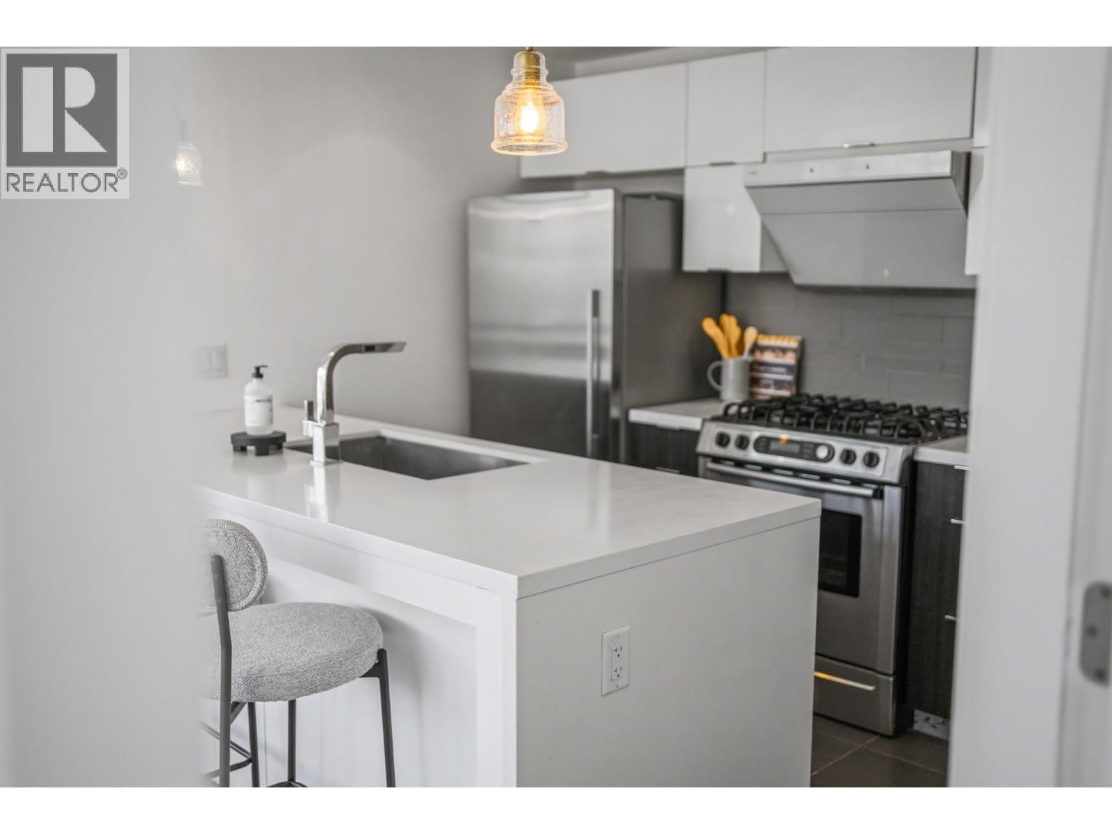 305 - 1775 QUEBEC STREET Image 12