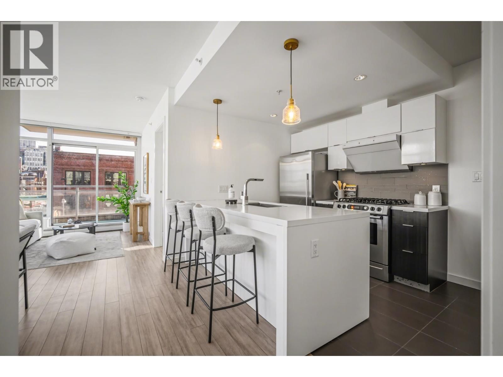 305 - 1775 QUEBEC STREET Image 13