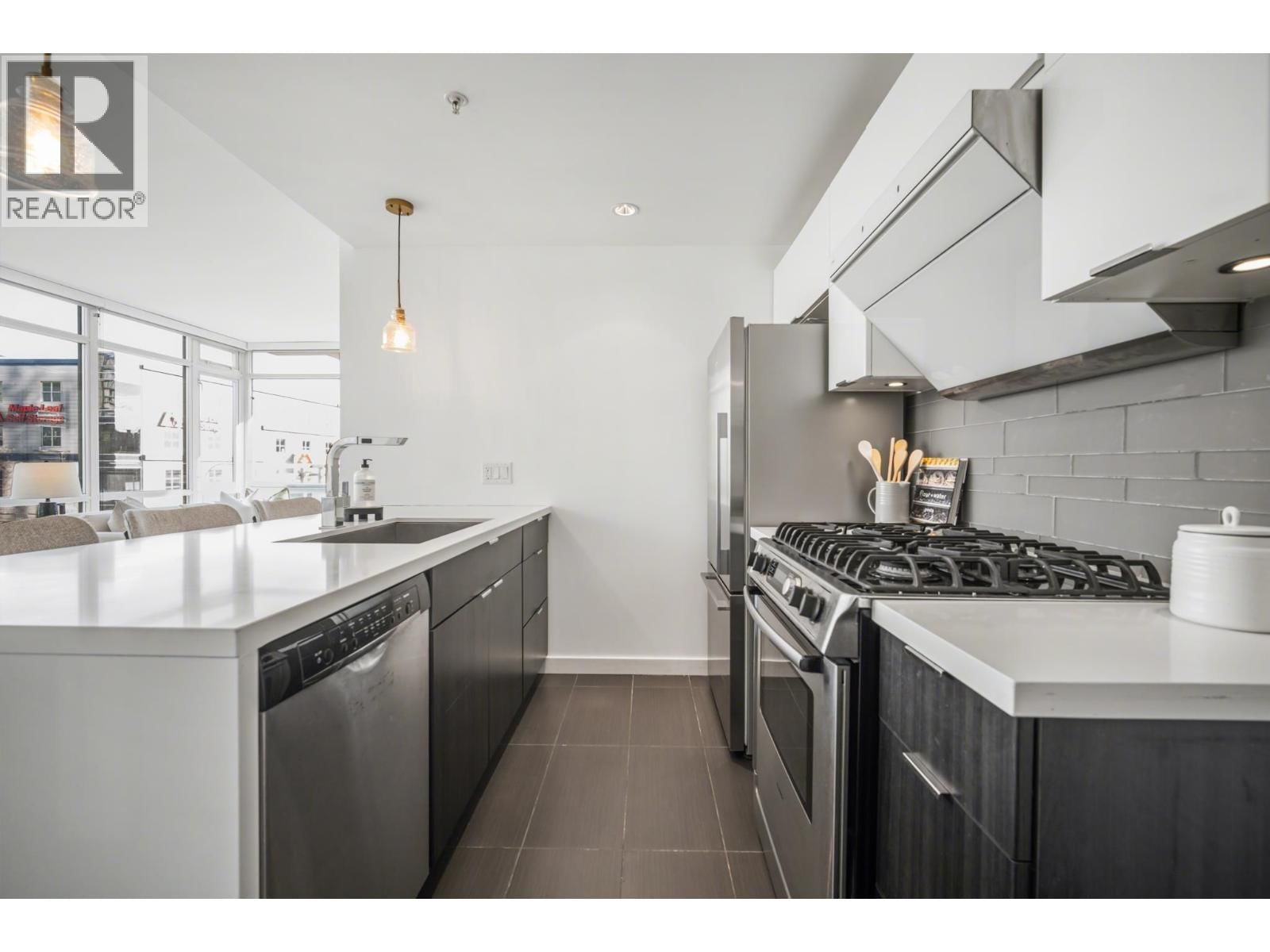 305 - 1775 QUEBEC STREET Image 14