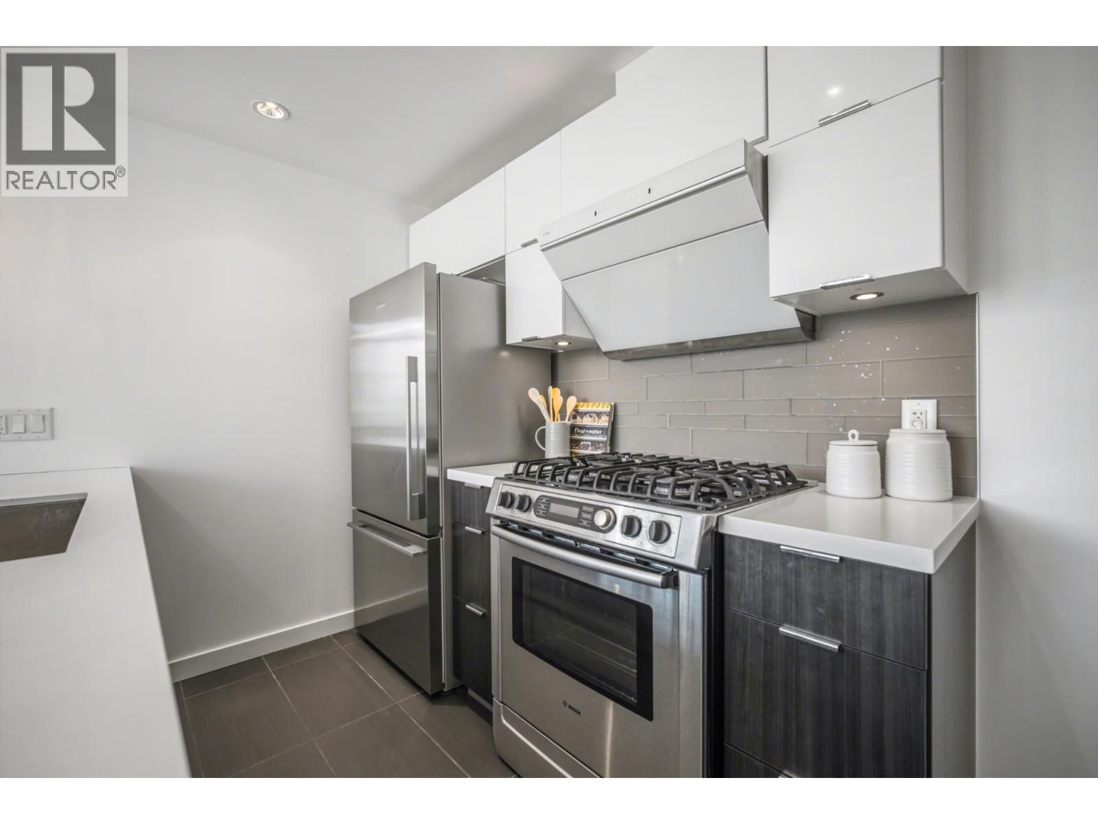 305 - 1775 QUEBEC STREET Image 15