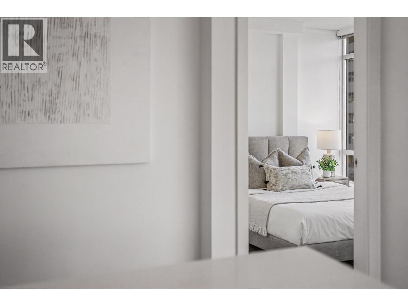 305 - 1775 QUEBEC STREET Image 17