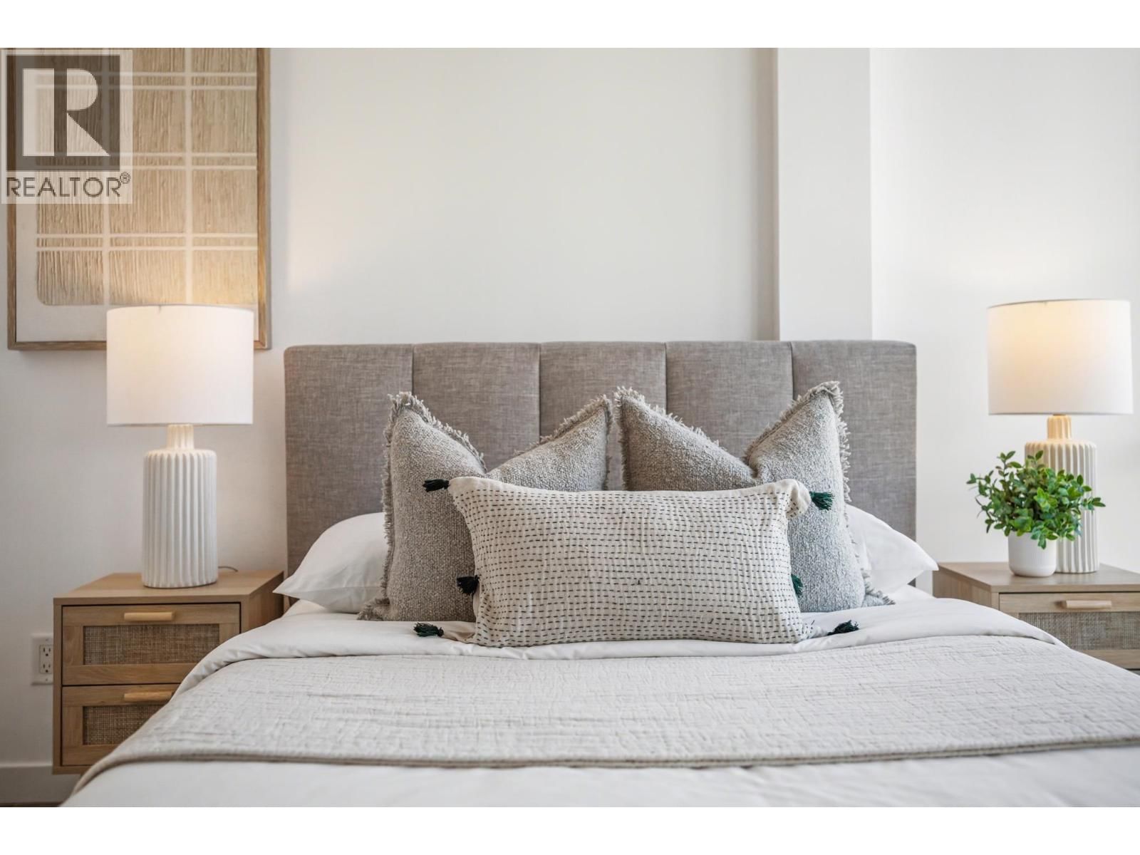 305 - 1775 QUEBEC STREET Image 19