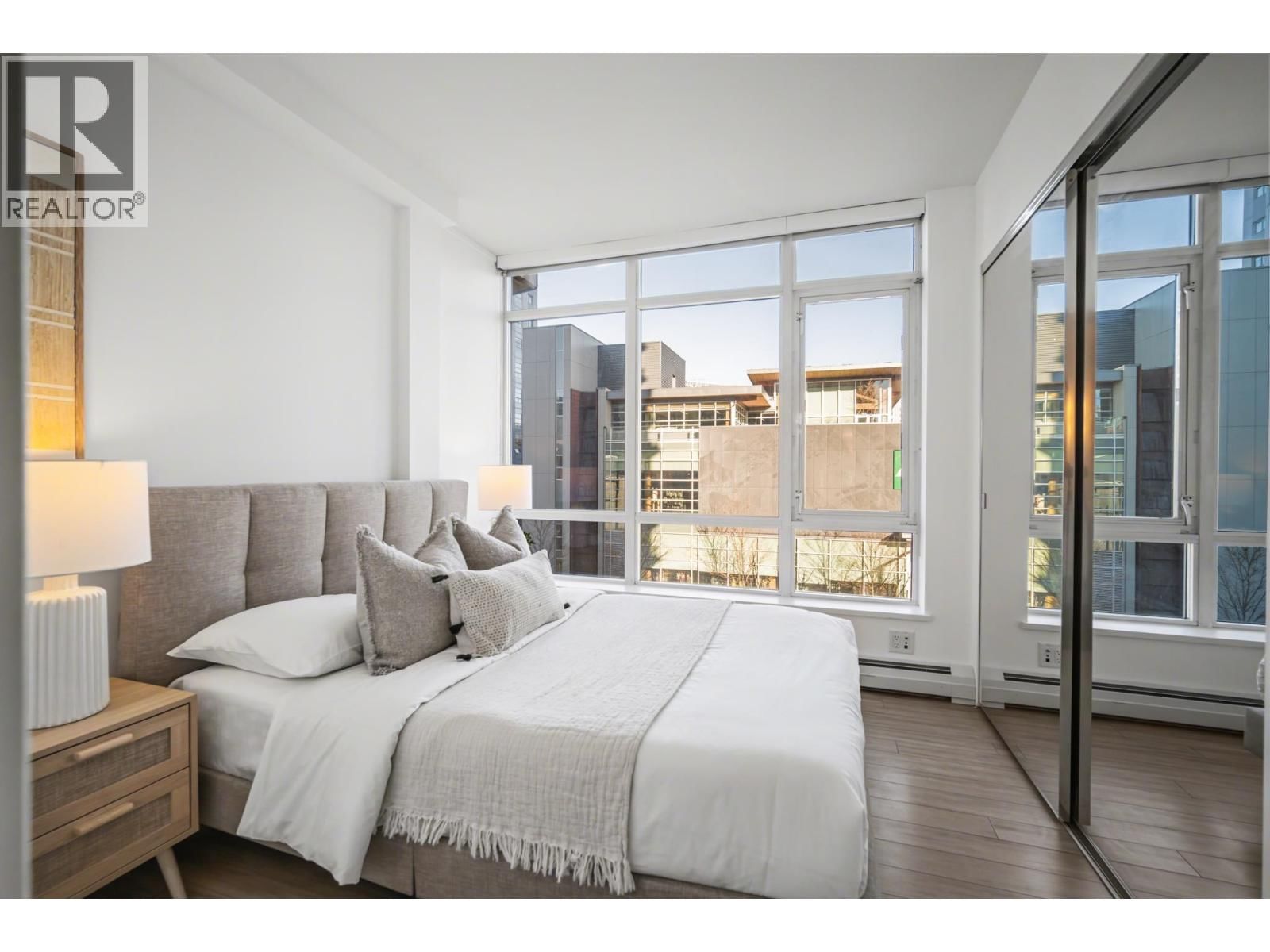 305 - 1775 QUEBEC STREET Image 20