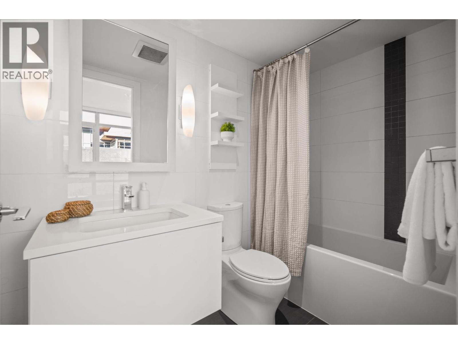 305 - 1775 QUEBEC STREET Image 21