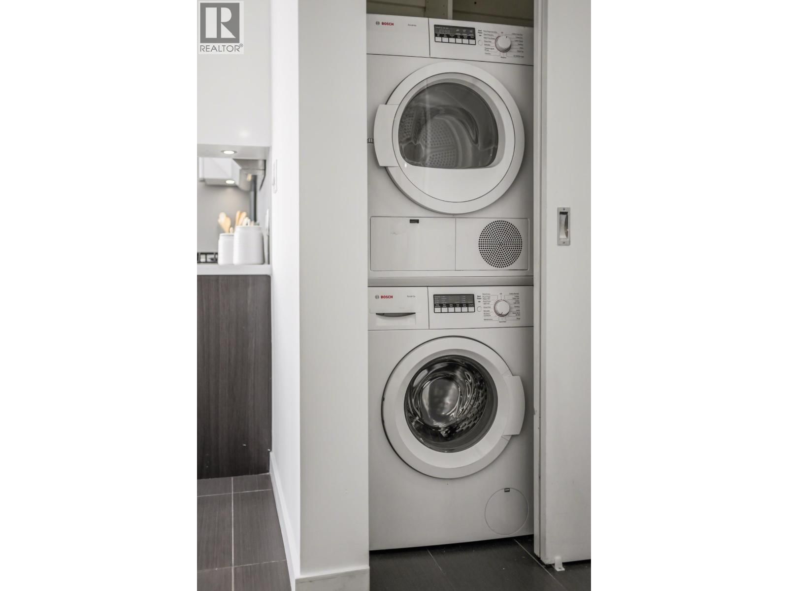 305 - 1775 QUEBEC STREET Image 22