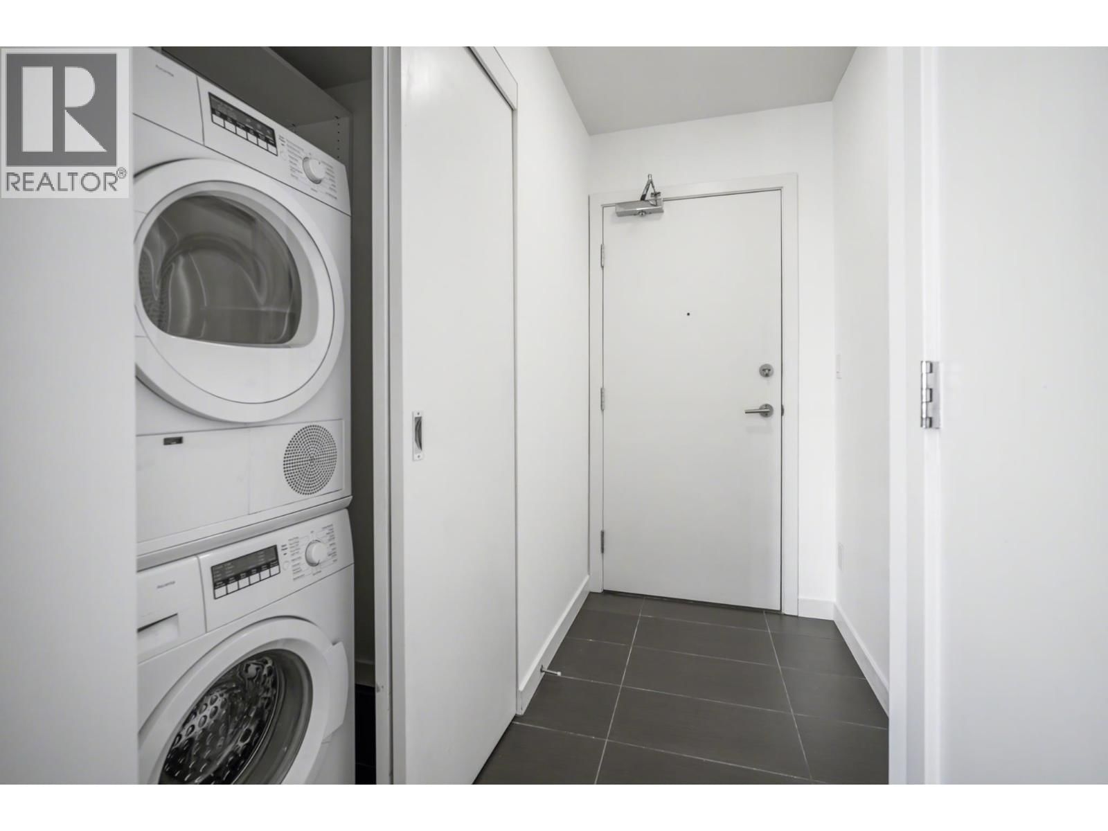 305 - 1775 QUEBEC STREET Image 23