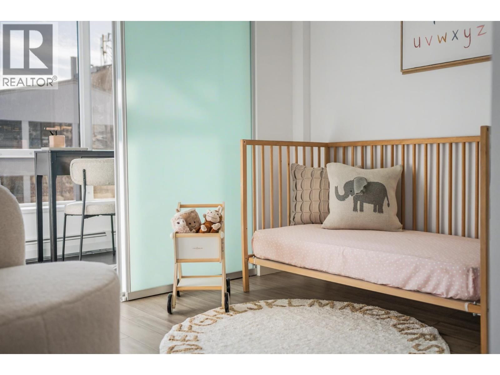 305 - 1775 QUEBEC STREET Image 24