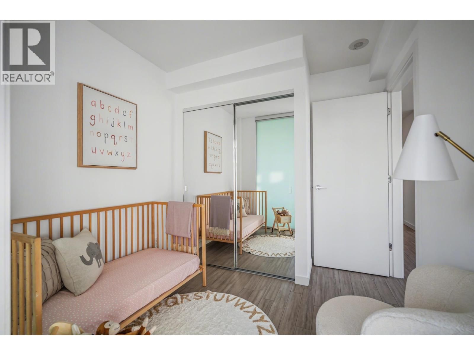 305 - 1775 QUEBEC STREET Image 25