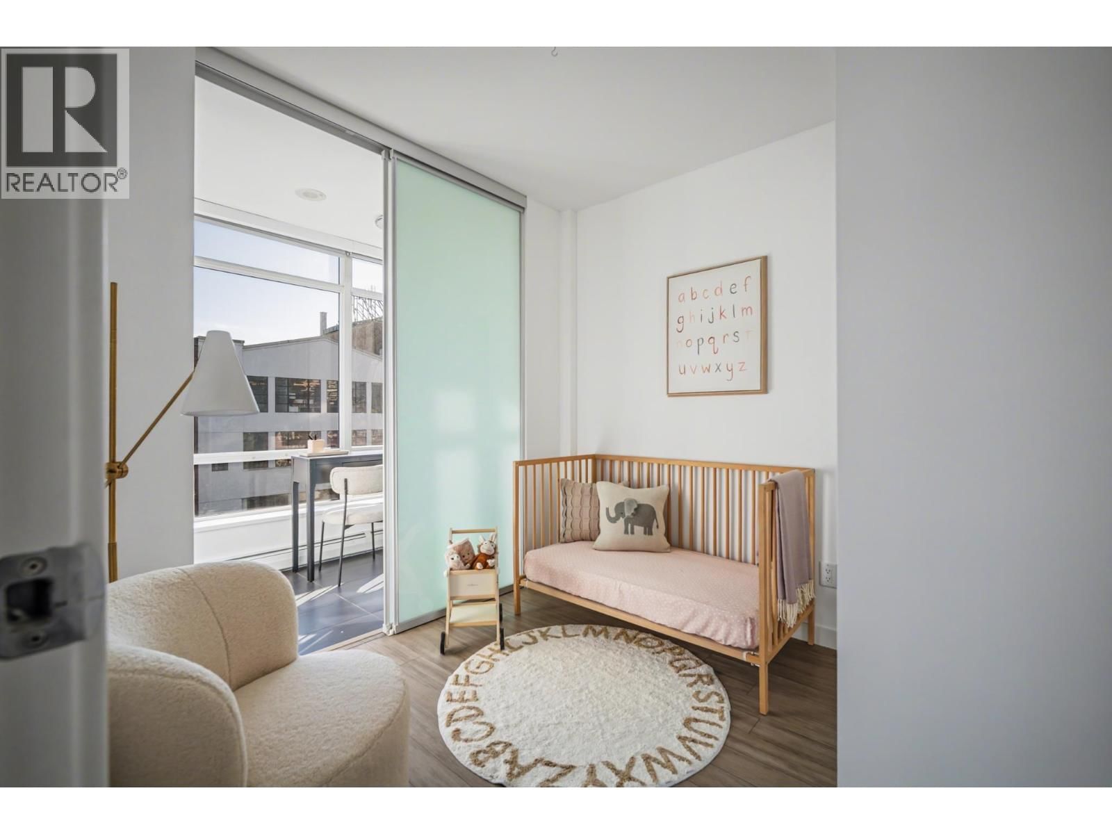 305 - 1775 QUEBEC STREET Image 26