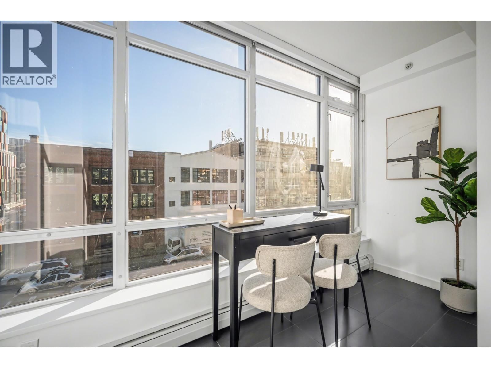 305 - 1775 QUEBEC STREET Image 27