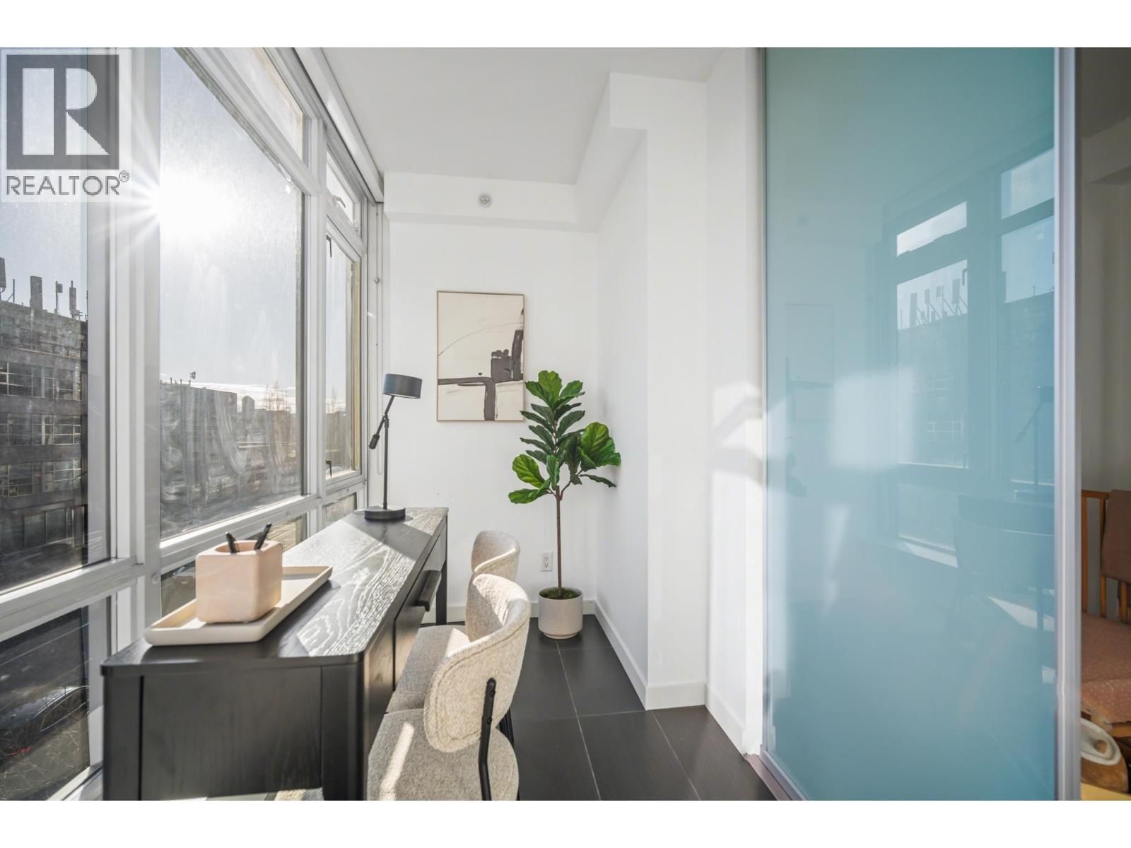 305 - 1775 QUEBEC STREET Image 28