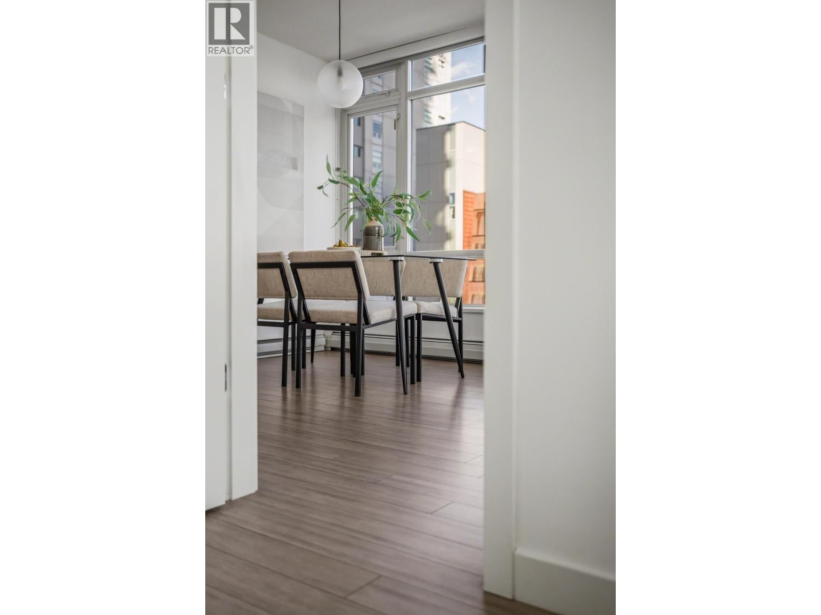 305 - 1775 QUEBEC STREET Image 29