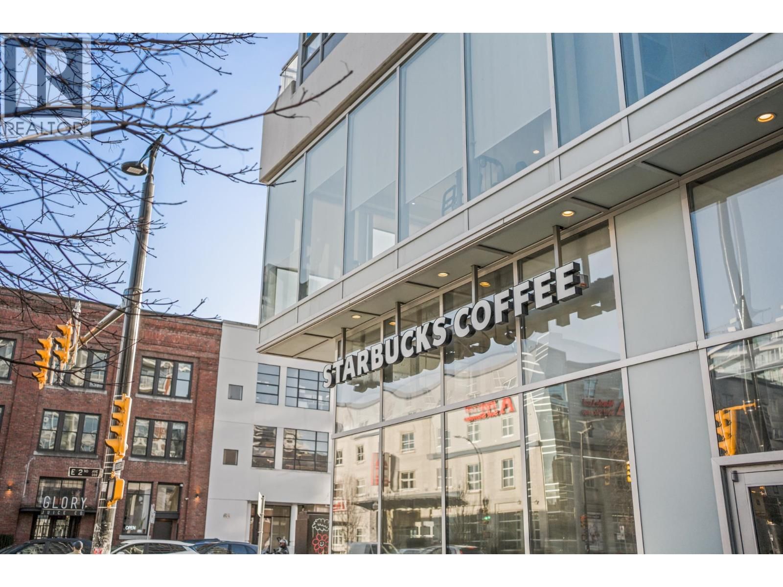 305 - 1775 QUEBEC STREET Image 3