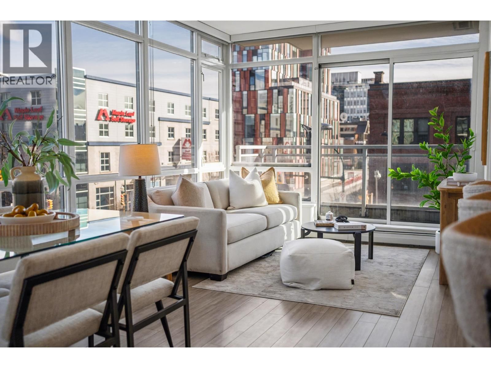 305 - 1775 QUEBEC STREET Image 30