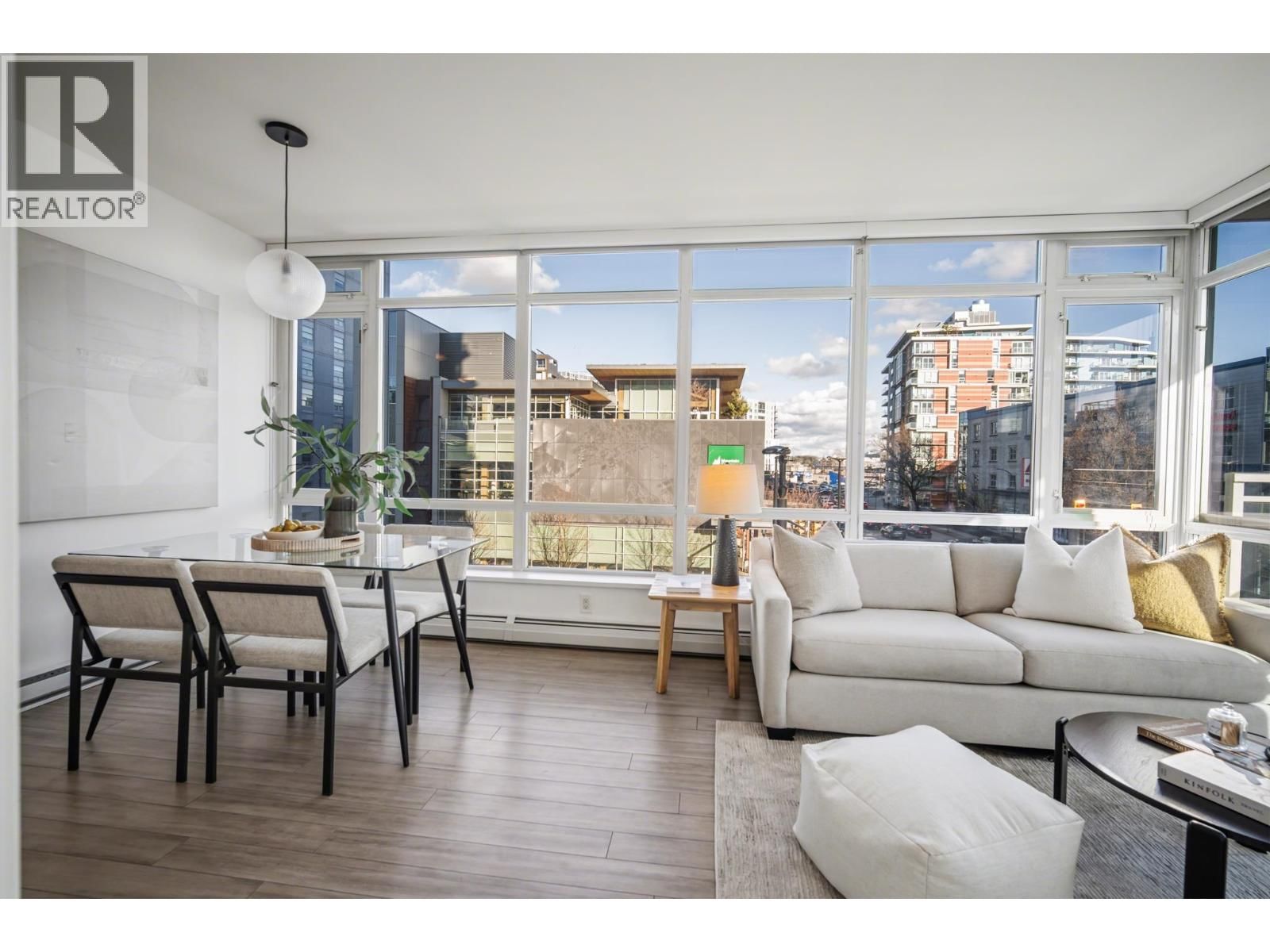 305 - 1775 QUEBEC STREET Image 31