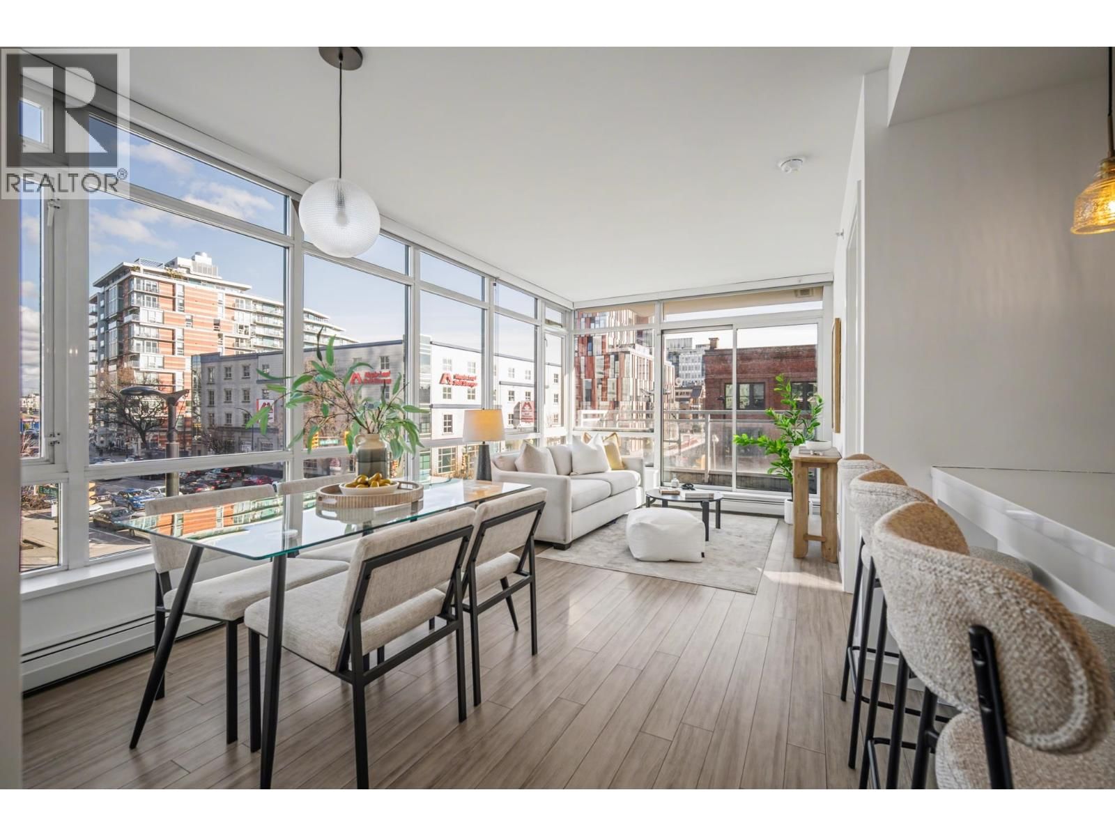 305 - 1775 QUEBEC STREET Image 32