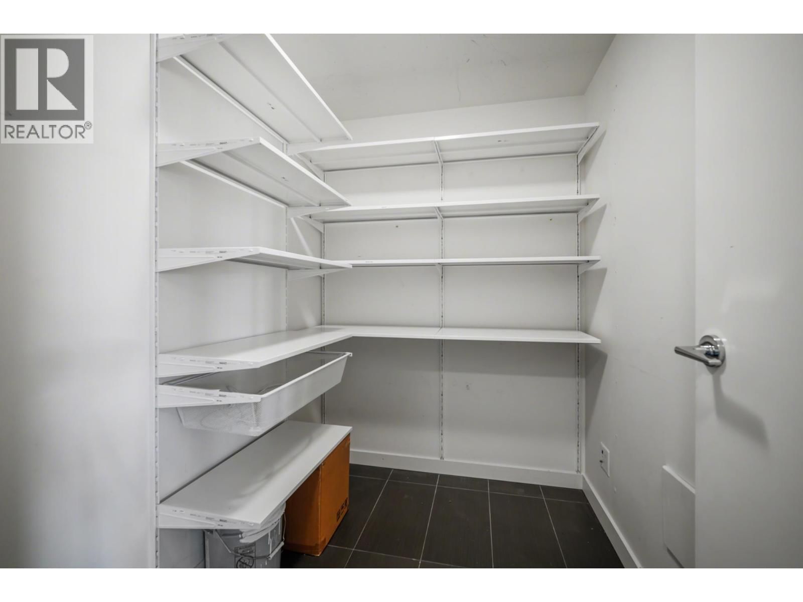 305 - 1775 QUEBEC STREET Image 34