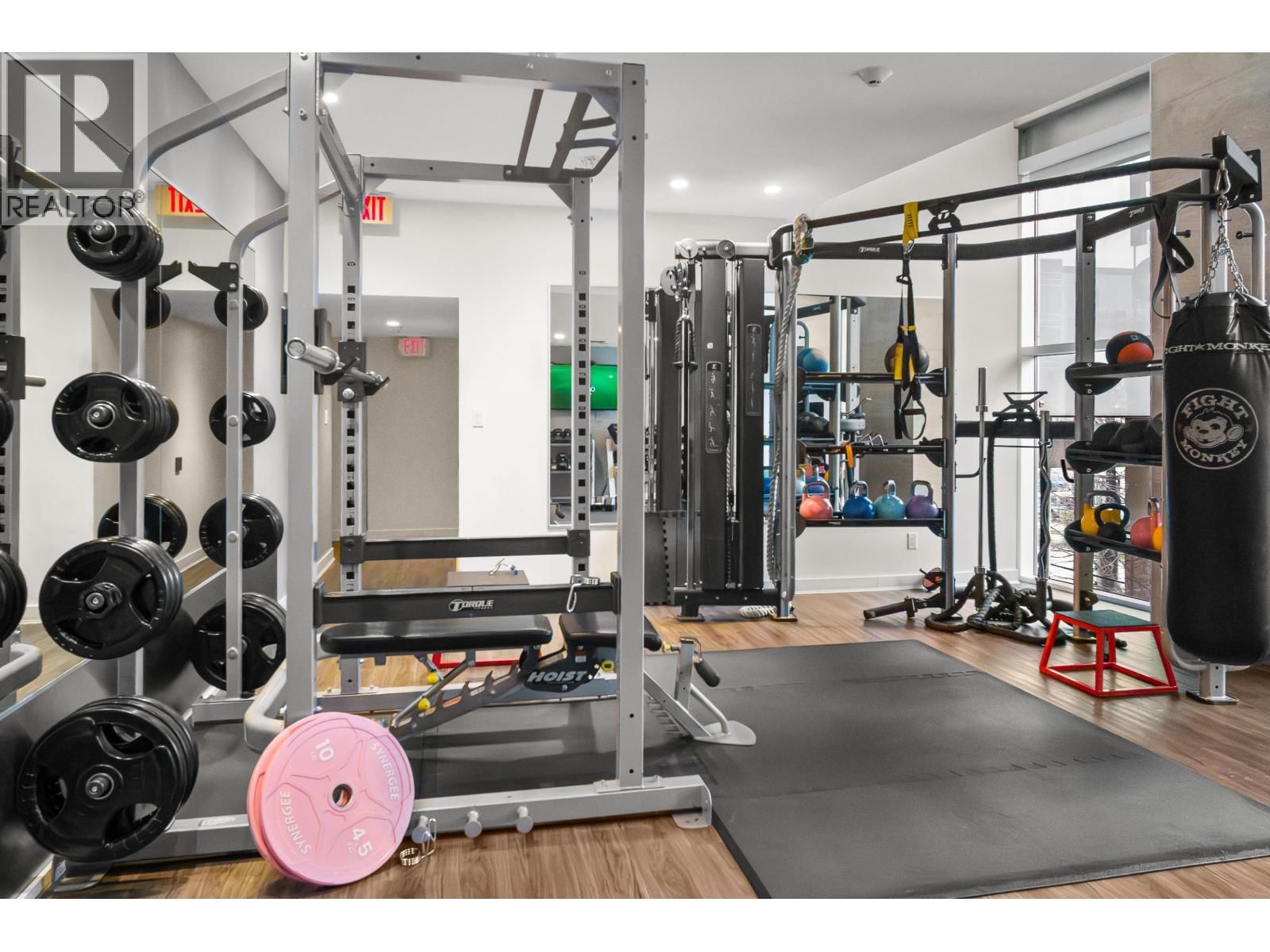 305 - 1775 QUEBEC STREET Image 35