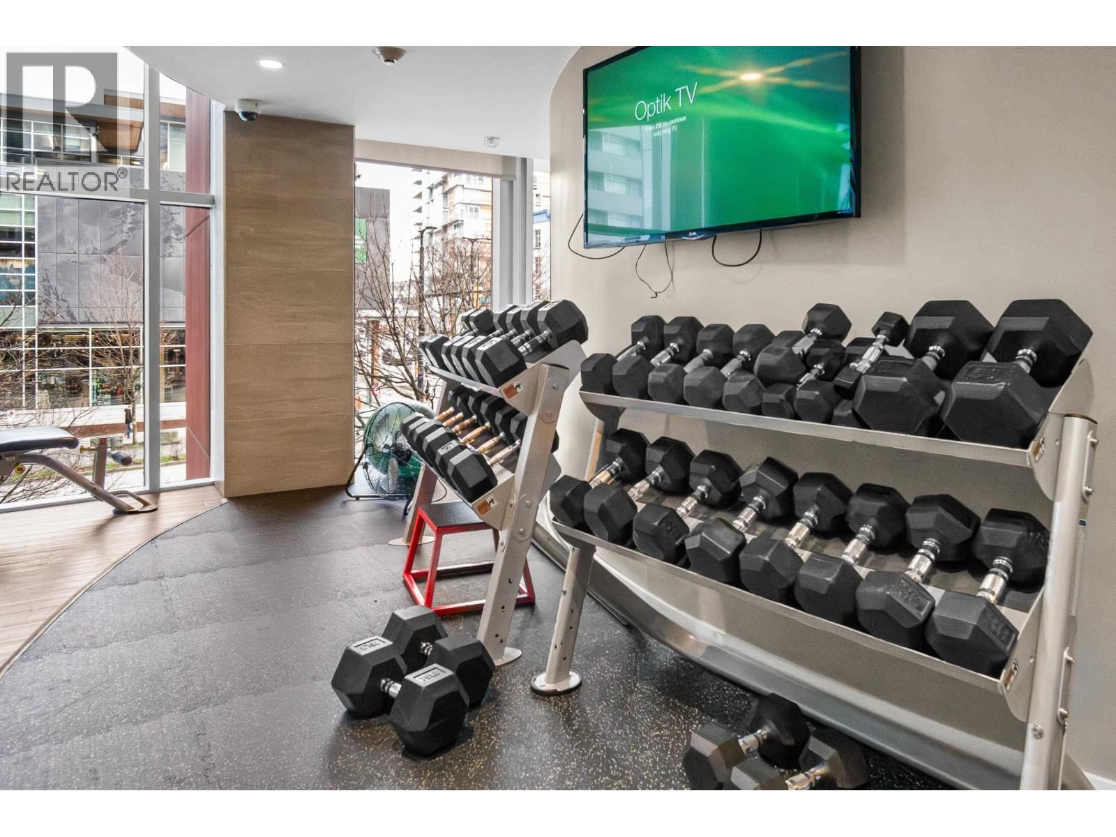 305 - 1775 QUEBEC STREET Image 36