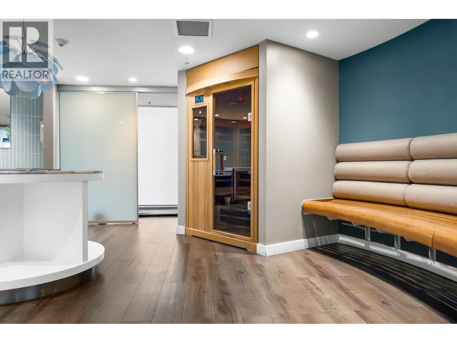 305 - 1775 QUEBEC STREET Image 37