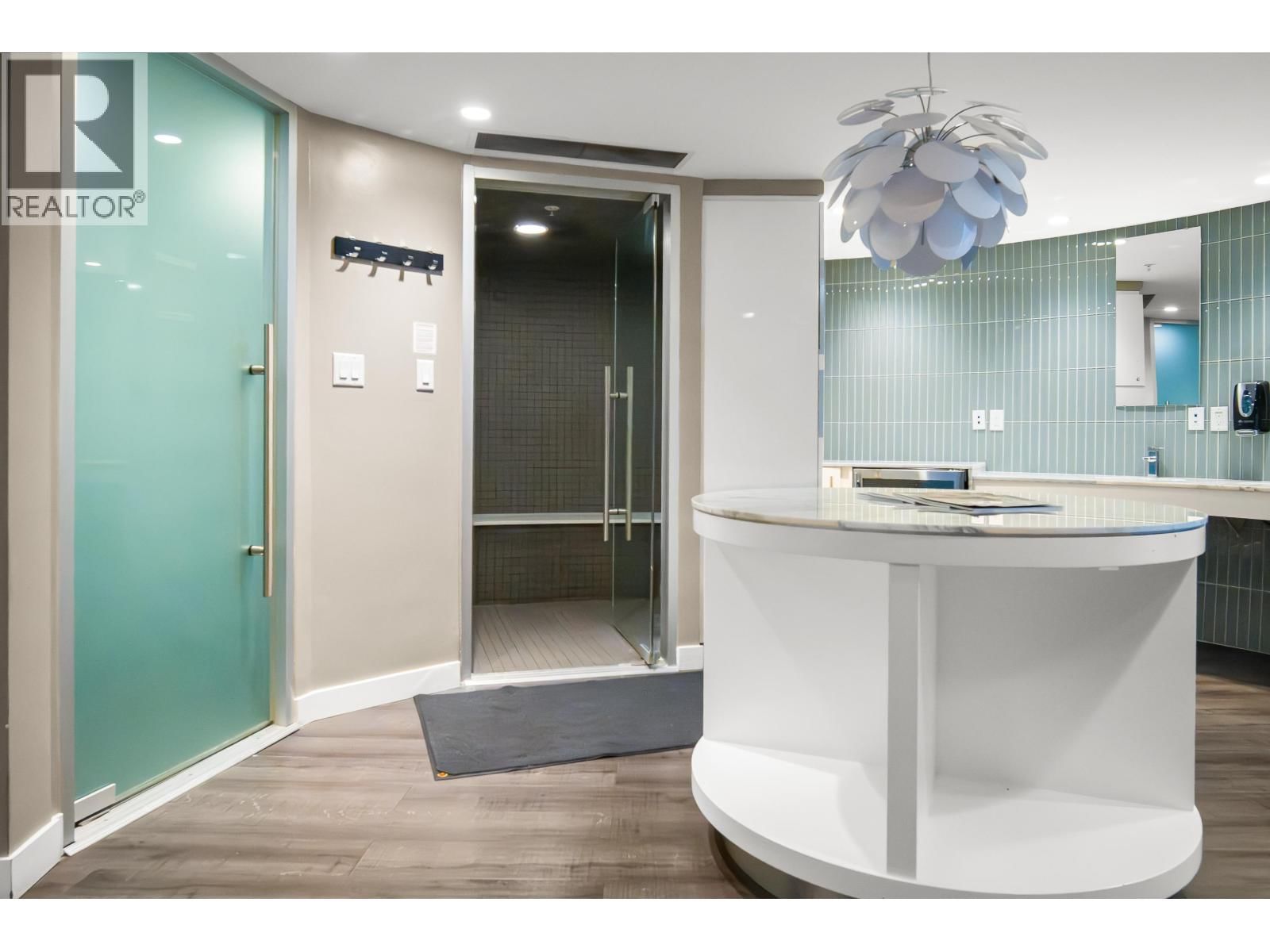 305 - 1775 QUEBEC STREET Image 38