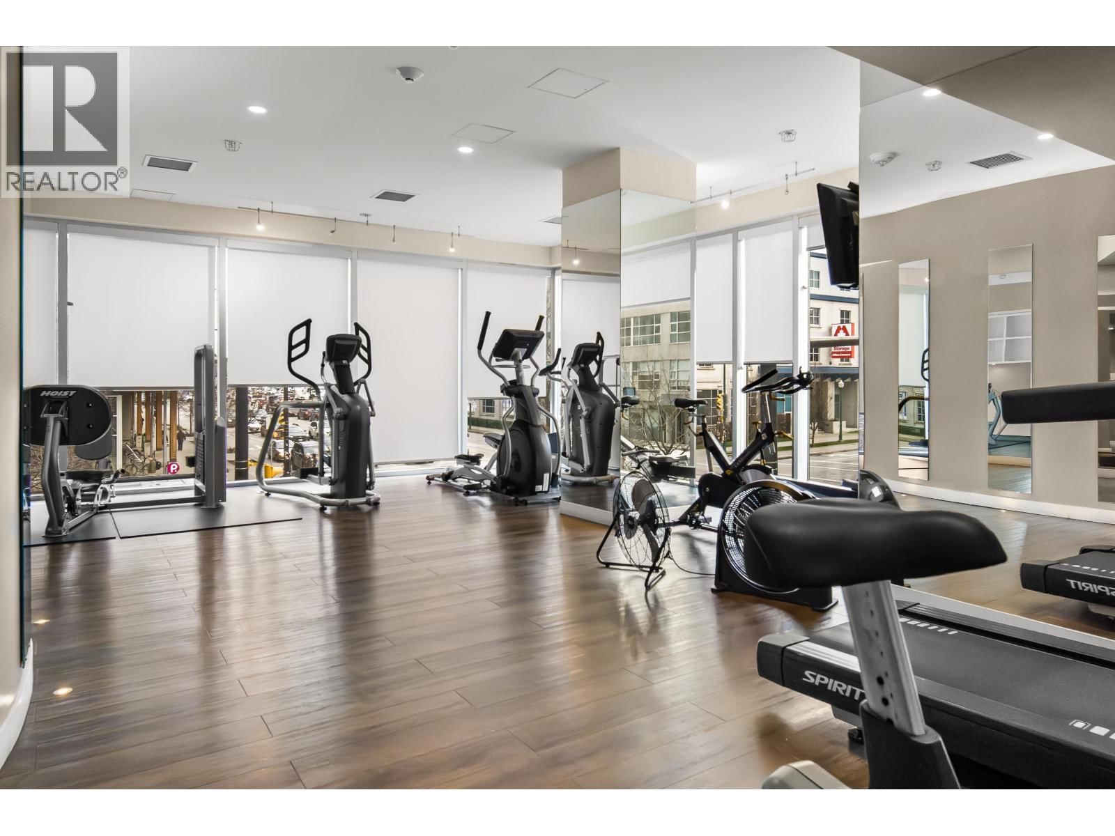 305 - 1775 QUEBEC STREET Image 39