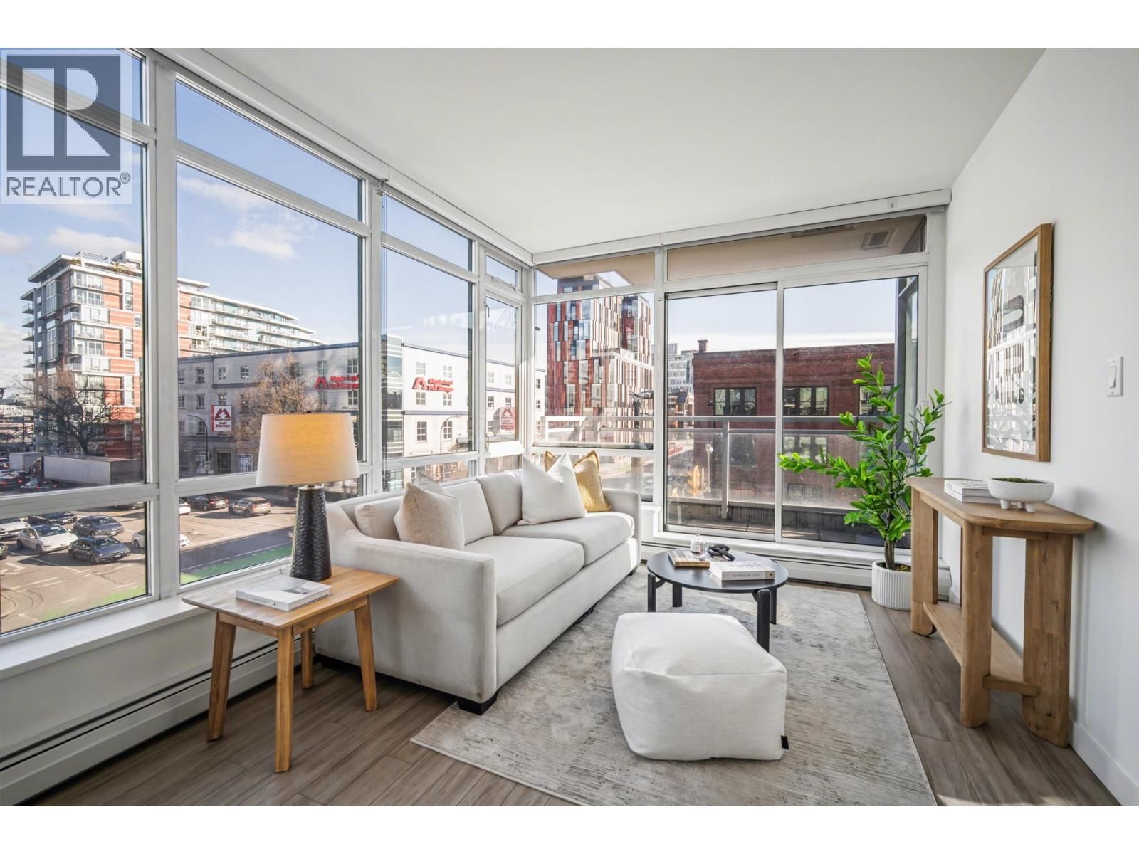 305 - 1775 QUEBEC STREET Image 4