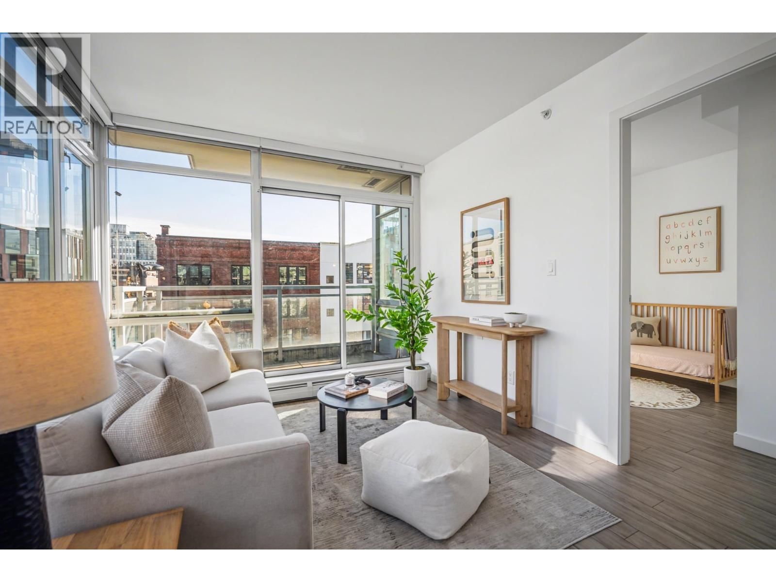 305 - 1775 QUEBEC STREET Image 5