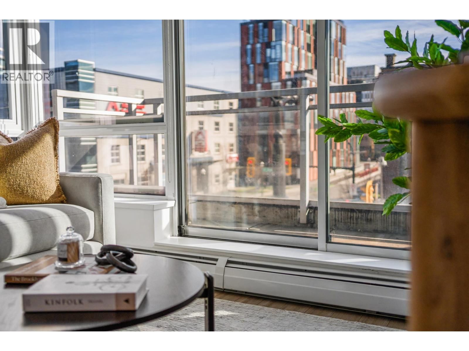 305 - 1775 QUEBEC STREET Image 6